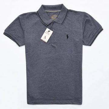 Men Polo