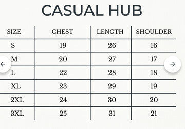 Special Deal Men Polo Pack of 2