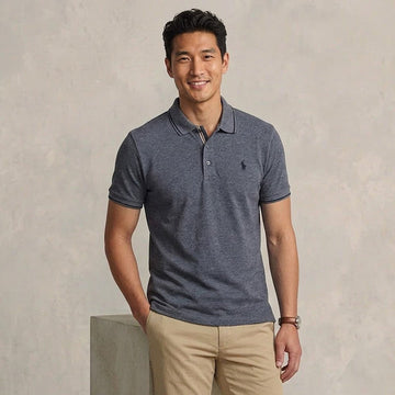 Men Polo